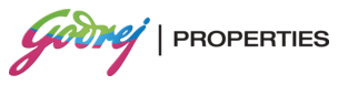 Godrej Properties