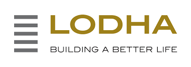 Lodha Developers