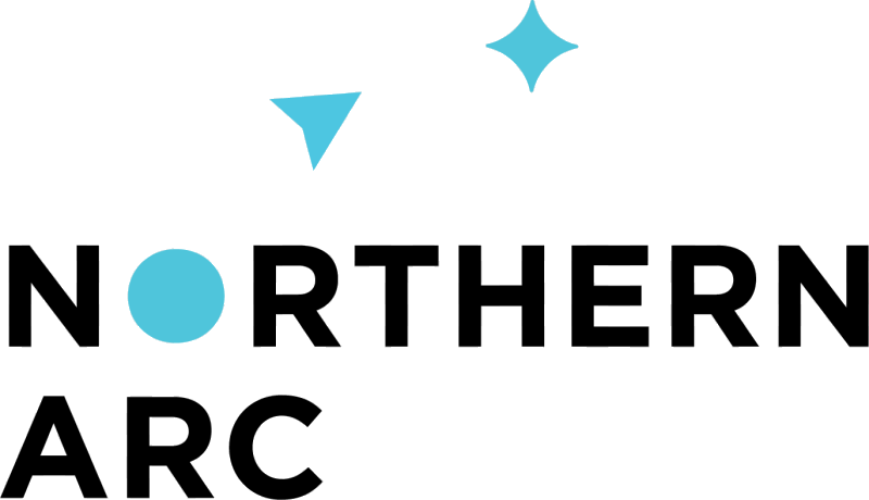 Northern Arc