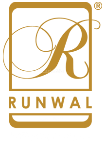 Runwal