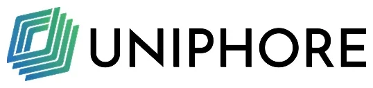 Uniphore