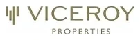 Viceroy Properties