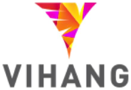 Vihang Group